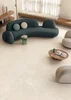 Керамогранит Emilceramica Sixty