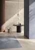 Керамогранит Emilceramica Sixty