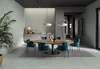 Керамогранит Emilceramica Sixty