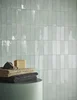 Керамогранит Emilceramica Sixty