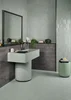 Керамогранит Emilceramica Sixty
