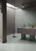 Керамогранит Emilceramica Sixty
