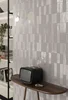 Керамогранит Emilceramica Sixty