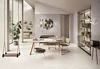Керамогранит Emilceramica Sixty