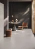 Керамогранит Emilceramica Sixty