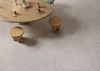 Керамогранит Emilceramica Sixty