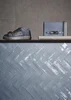 Керамогранит Emilceramica Sixty