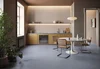 Керамогранит Emilceramica Sixty