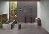 Керамогранит Emilceramica Sixty