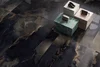 Керамогранит Emilceramica Tele Di Marmo Onyx
