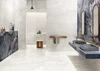 Керамогранит Emilceramica Tele Di Marmo Onyx