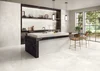 Керамогранит Emilceramica Tele Di Marmo Onyx