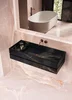 Керамогранит Emilceramica Tele Di Marmo Onyx