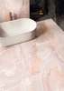 Керамогранит Emilceramica Tele Di Marmo Onyx