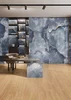 Керамогранит Emilceramica Tele Di Marmo Onyx