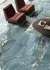Керамогранит Emilceramica Tele Di Marmo Onyx
