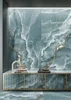 Керамогранит Emilceramica Tele Di Marmo Onyx