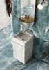 Керамогранит Emilceramica Tele Di Marmo Onyx