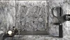 Крупноформатный керамогранит Emilceramica (Acif) Tele di Marmo Revolution