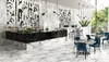 Керамогранит Emilceramica (Acif) Tele Di Marmo Selection