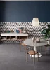 Керамогранит Emilceramica Totalook