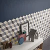 Керамогранит Emilceramica Totalook