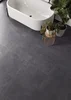 Керамогранит Emilceramica Totalook