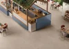Керамогранит Emilceramica Totalook