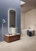 Керамогранит Emilceramica Totalook