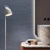 Керамогранит Emilceramica Totalook