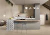 Керамогранит Emilceramica Totalook
