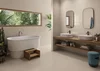 Керамогранит Emilceramica Totalook