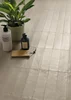 Керамогранит Emilceramica Totalook
