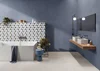 Керамогранит Emilceramica Totalook