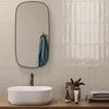 Керамогранит Emilceramica Totalook