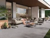 Керамогранит Emilceramica Totalook
