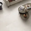 Керамогранит Emilceramica Totalook
