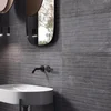 Керамогранит Emilceramica Totalook