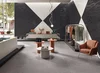 Керамогранит Emilceramica Totalook