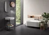 Керамогранит Emilceramica Totalook