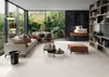 Керамогранит Emilceramica Totalook