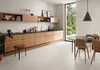 Керамогранит Emilceramica Totalook