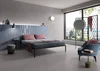 Керамогранит Emilceramica Totalook
