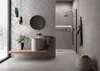 Керамогранит Emilceramica Totalook