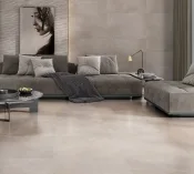 Керамогранит Emotion Belfast