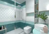 Керамогранит Emtile ColorBreeze