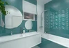 Керамогранит Emtile ColorBreeze