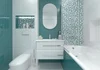 Керамогранит Emtile ColorBreeze