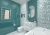 Керамогранит Emtile ColorBreeze