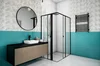 Керамогранит Emtile ColorBreeze